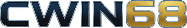 cwin68